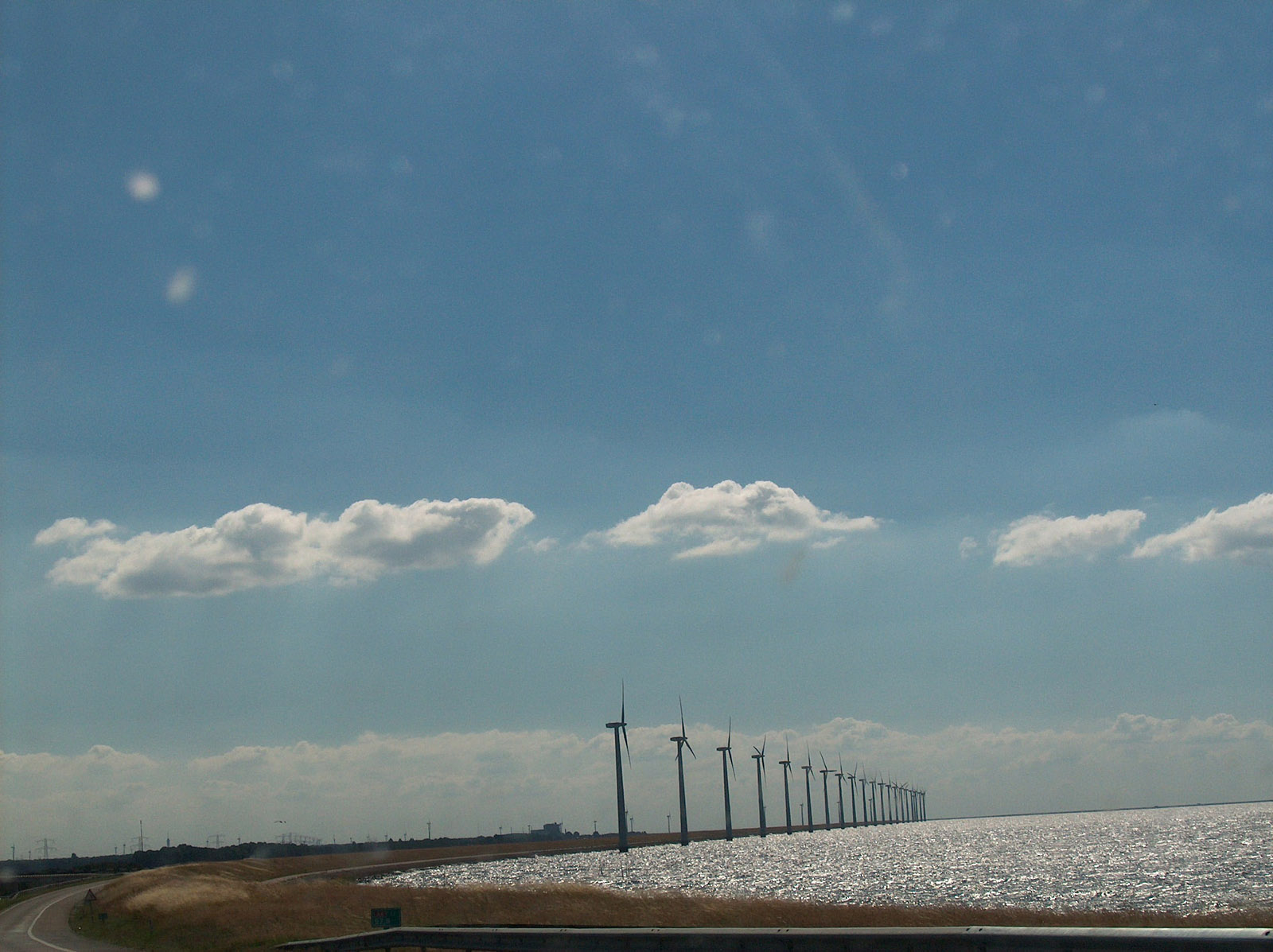 Lelystad